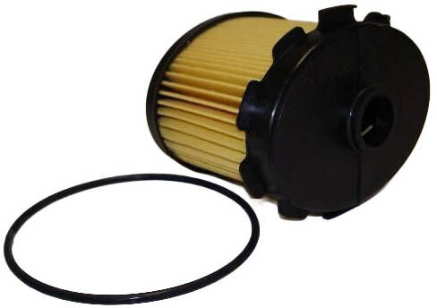 JAPANPARTS FC-ECO004 Polttoainesuodatin