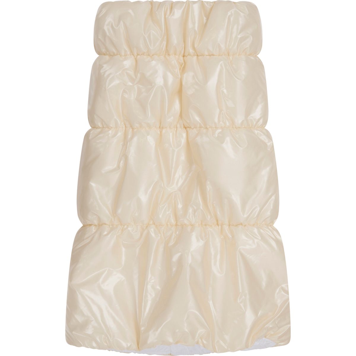 Sportalm Accessoire Women champagner light (0219) 1 950385-219-1