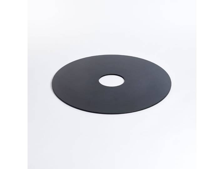 Drawin’board – Plateau effaçable réversible – D.70 cm
