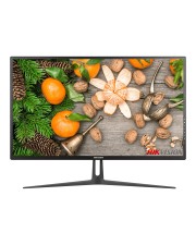 Hikvision Monitor 32" Flachbildschirm TFT/LCD 81,3 cm (317500503)