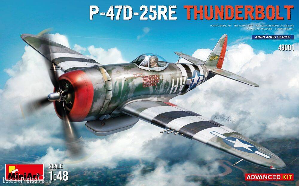 MiniArt 48001