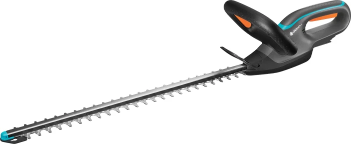 GARDENA EasyCut solo Akku-Heckenschere