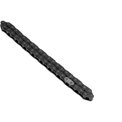 SCHAEFFLER INA Kette, Ölpumpenantrieb 553 0124 10 für DACIA