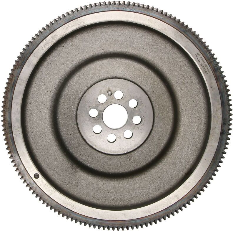 Schwungrad DT Spare Parts 7.54044