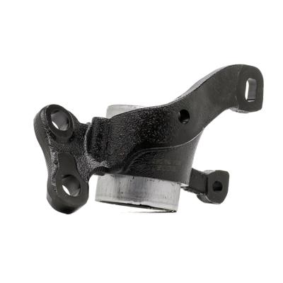 MOOG Querlenkerlager BMW,MINI BM-SB-14884 31128831646,31126850404,31126874342 Querlenkerbuchse,Querlenkergummi,Querlenker Gummilager,Lagerung, Lenker