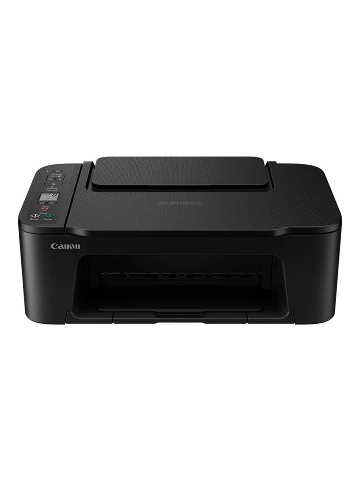 Canon PIXMA TS3750i Multifunktion - Farbe - Tinte