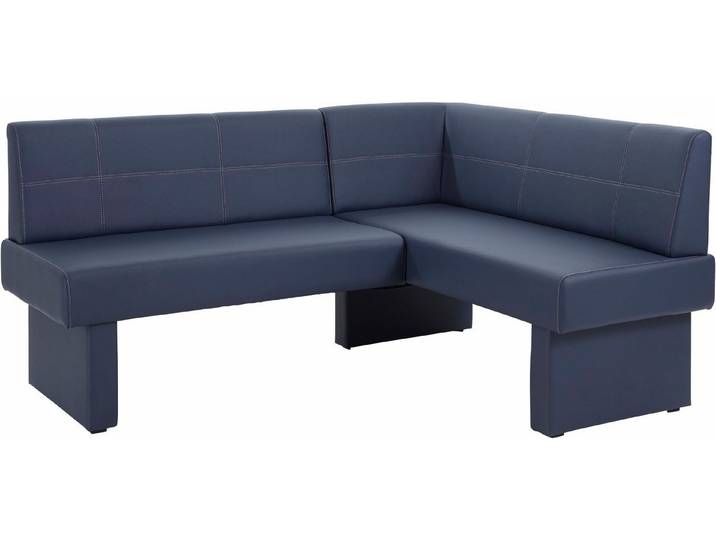Home affaire Eckbank