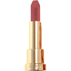 Sisley Le Phyto Rouge 3,4g - 200 Rose Zanzibar