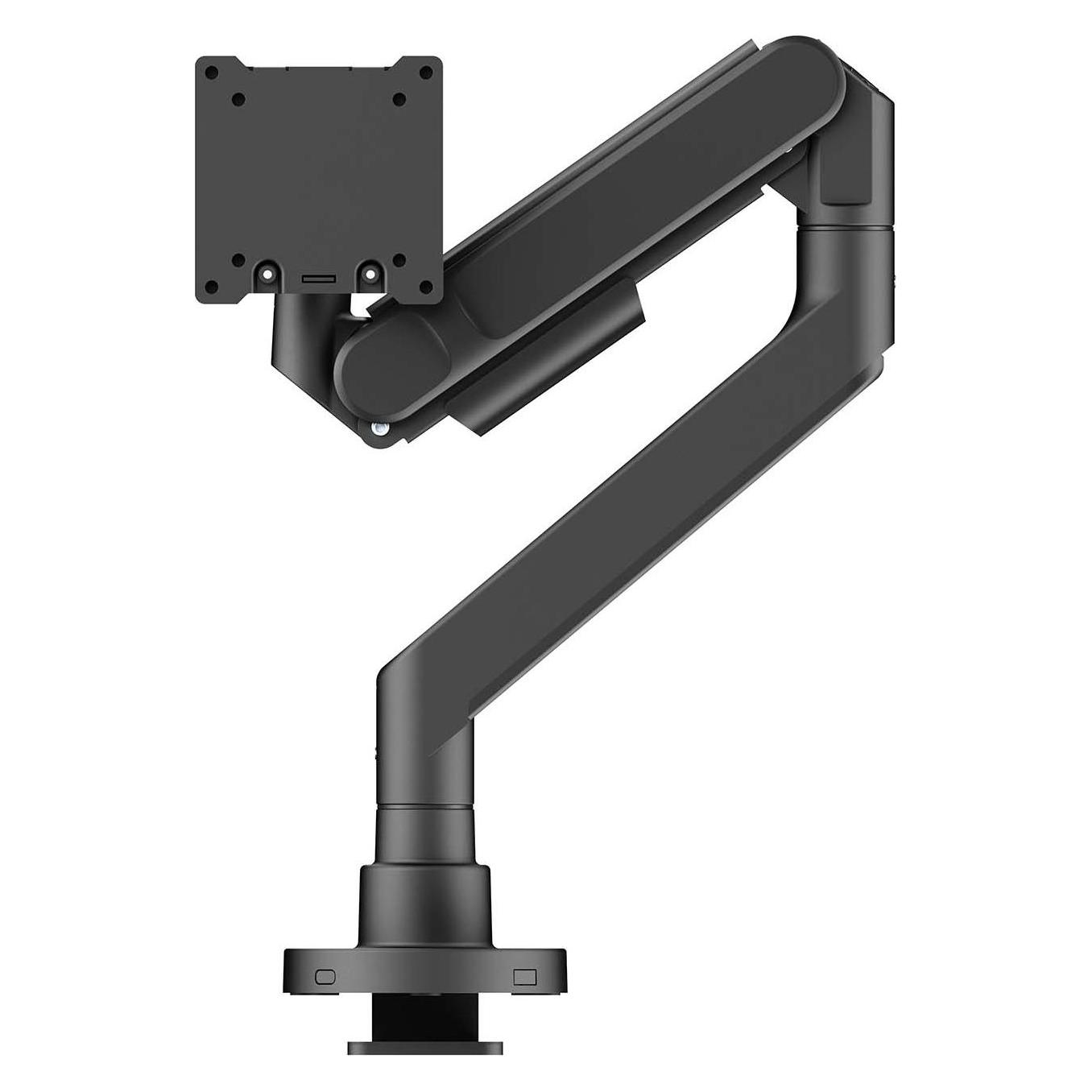 Aisens DT57TSR-307 (Tisch, 57", 27 kg) (DT57TSR-307)