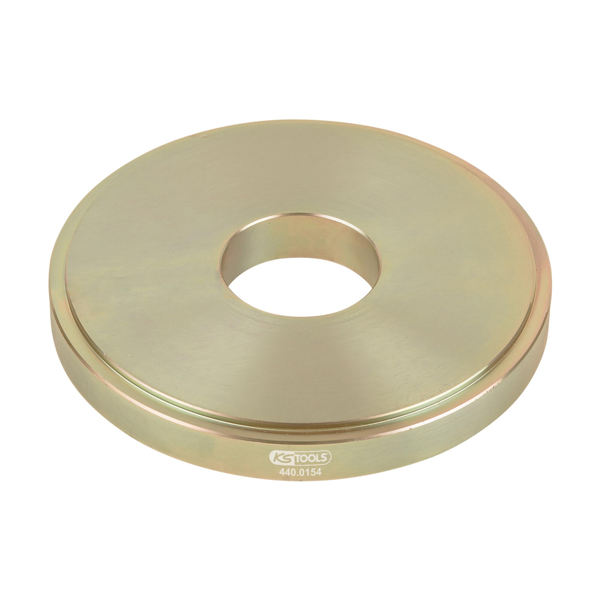 KS Tools Druckscheibe Touring (440.0154)