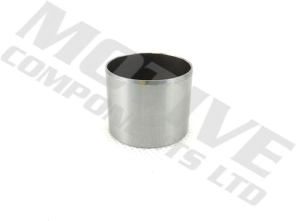 Motive Punteria della valvola CF101
