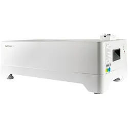Growatt 'AXE LV 10.0L Lithium Solar  '(0% MwSt §12 III UstG)