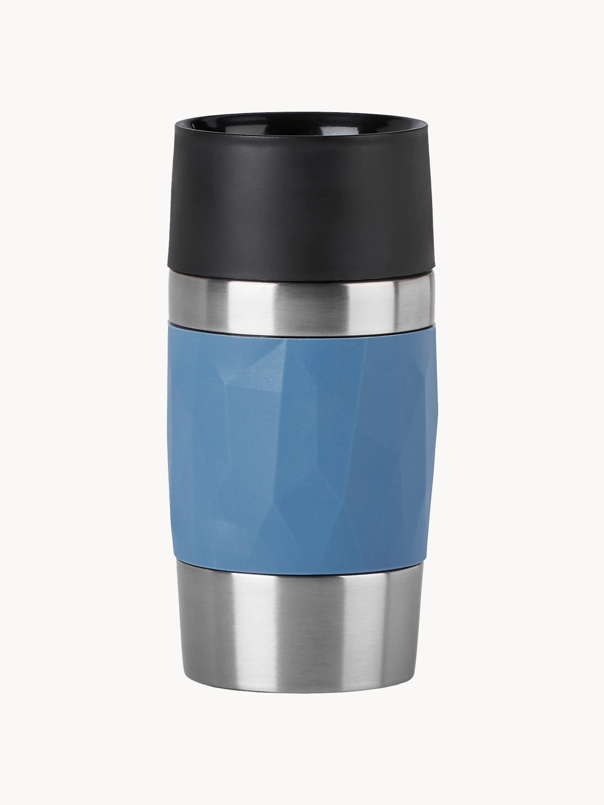 Emsa Compacte thermosbeker Travel Mug, 300 ml