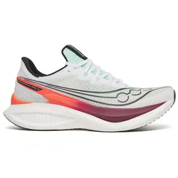 Saucony Herren Endorphin Pro 5 weiß 48.0