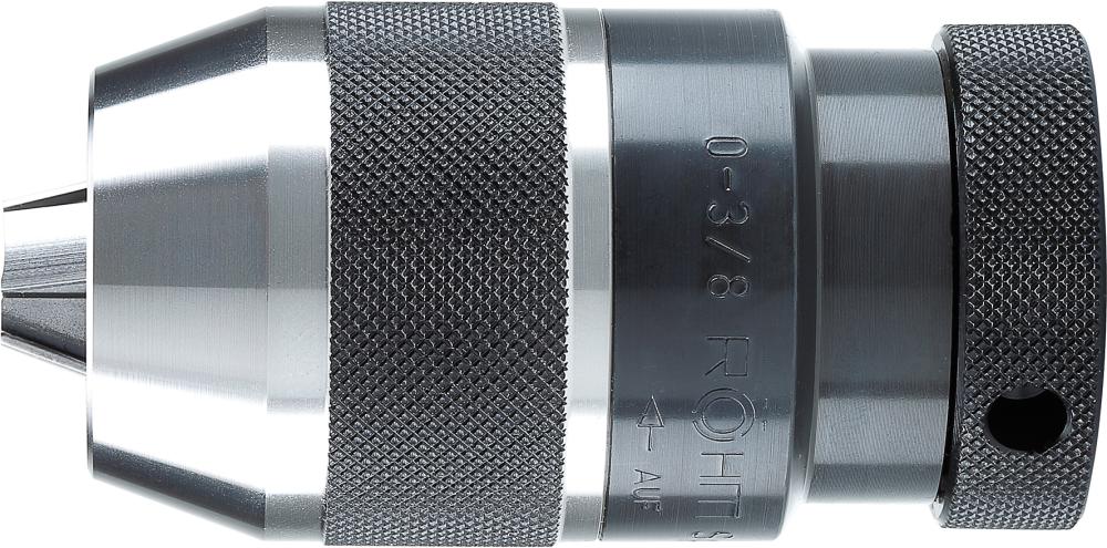 RÖHM Schnellspannbohrfutter Spiro