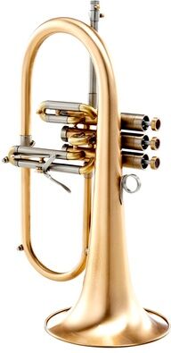 Adams F2 GM Custom 055 170 SL
