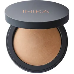 INIKA Baked Mineral Foundation Trust 8 g