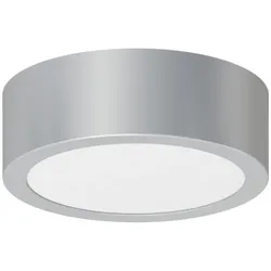EVN Lichttechnik LED-Anbaupanel LPRD121340