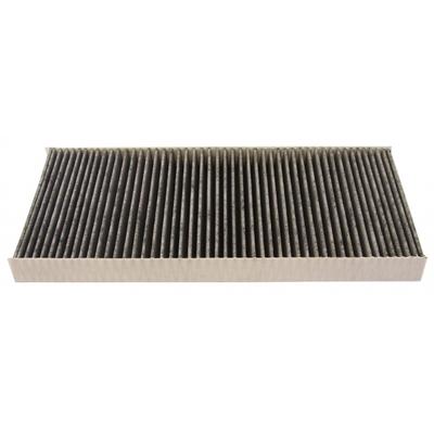 MAPCO Filter, Innenraumluft 67884 für Mercedes