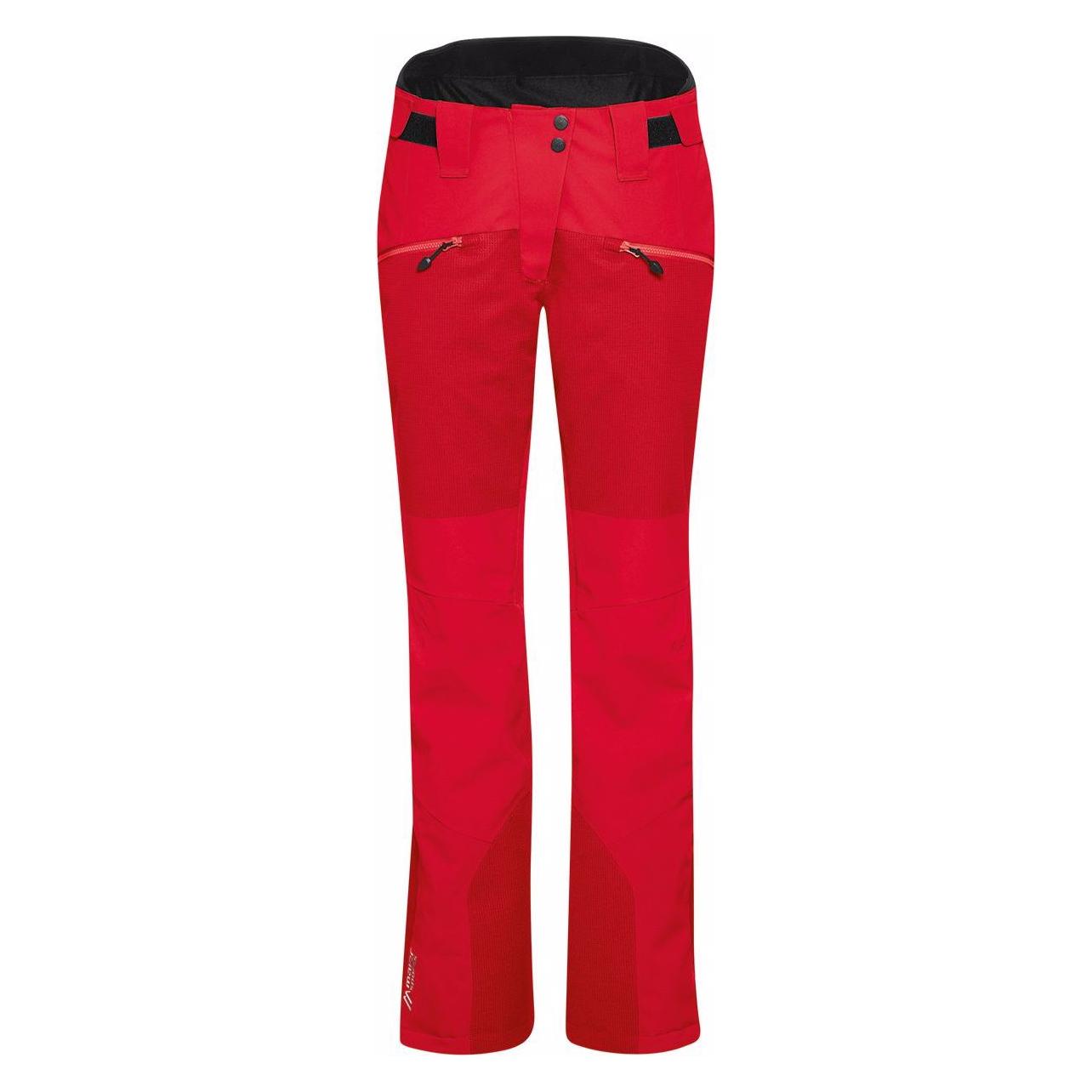 Maier Sports Dammkar Hose (38) (200605-104-REG-38)
