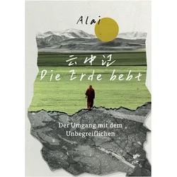 Die Erde bebt, Belletristik von Alai