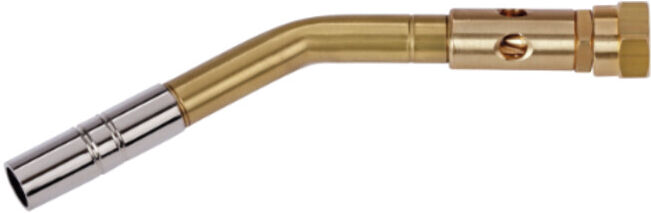 Rothenberger Chalumeau à brasage dur 12 mm 2211901 (221111216)