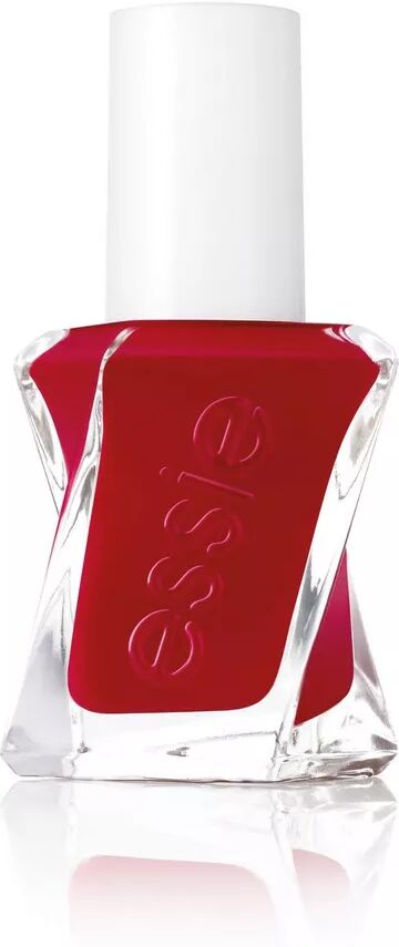 Essie - Gel Couture, 14 ml,  Bubbles Only