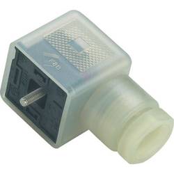 43 1714 134 03 Serie 210 43 1714 134 03 Pole:3 43 1714 134 03-20 binder Inhalt: 1 St.
