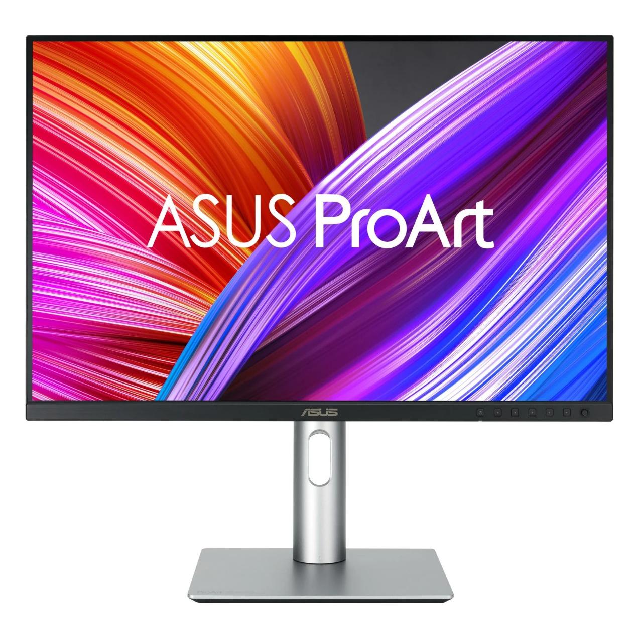 ASUS ProArt PA279CRV (3840 x 2160 Pixel, 27") (90LM08E0-B01K70)