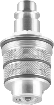 Dornbracht Thermostatkartusche 09150205590 3/4