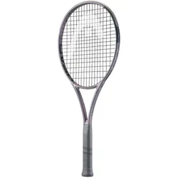 Head Tennis Schläger Squared - 3 - 3