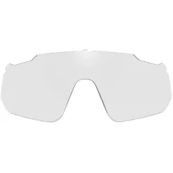 SWEET PROTECTION Ersatzglas für Shinobi | Clear