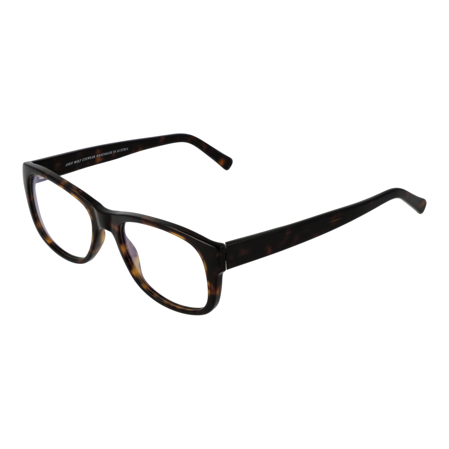 Andy Wolf Brillenfassung 4493 B 54