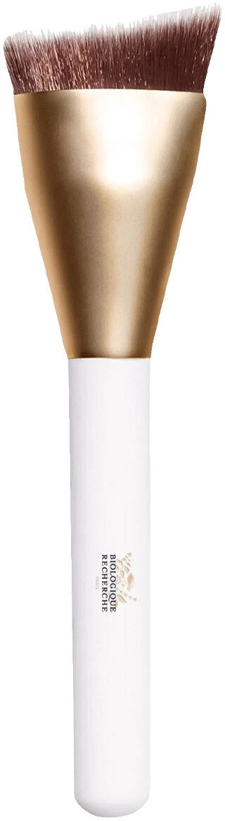 Biologique Recherche Pinceau a Maquillage