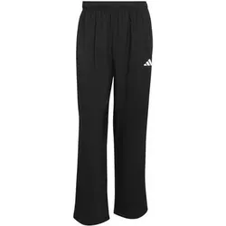 ADIDAS Herren Sporthose PrimeLift Essentials Workout, Größe L in Schwarz Schwarz