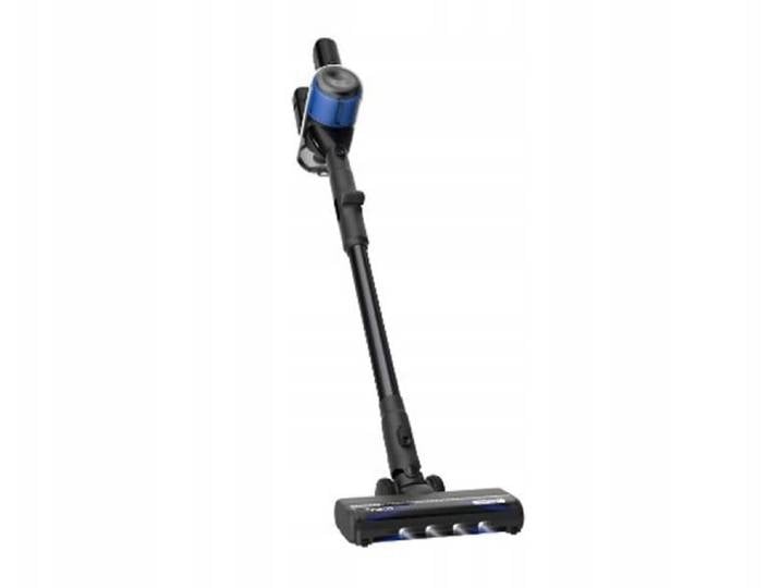 Aspirateur Balai Tineco Pure One S30 Pro 200 Aw 0\,6 L