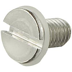 Befestigungsschrauben 11200039903 HARTING Inhalt: 1 St. Befestigungsschrauben