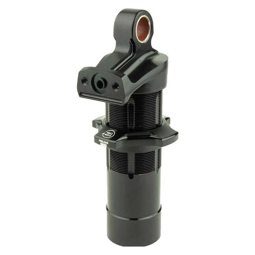 RockShox Standard (57.50 mm) (11.4118.076.001)