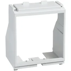 Schneider Electric Kunststoff-Leergehäuse LV480880