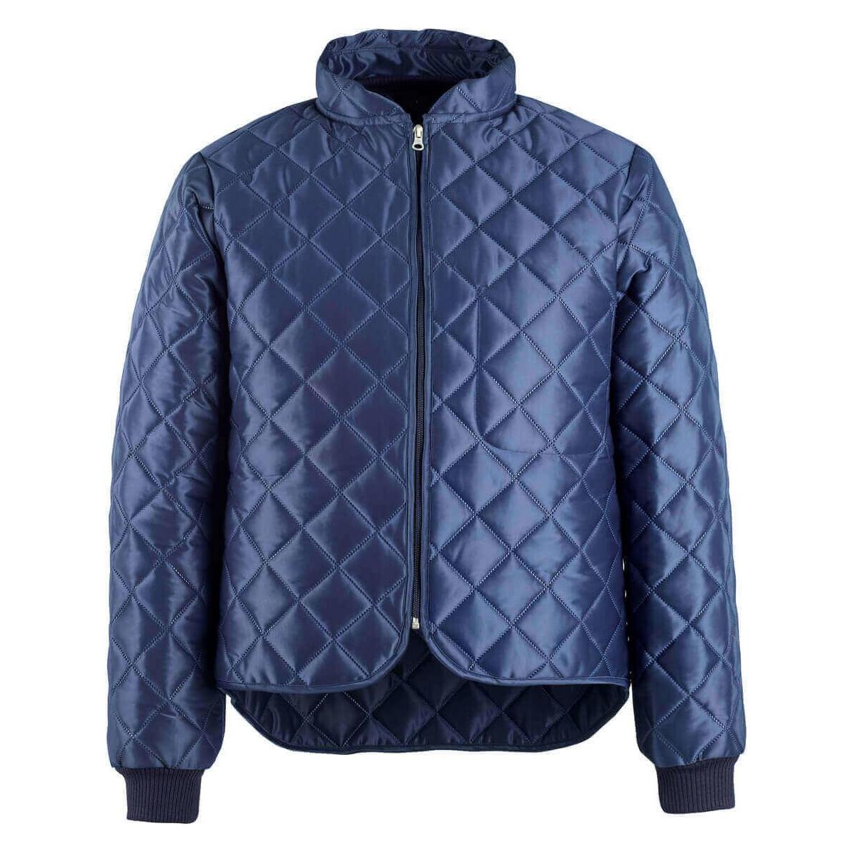Mascot Thermojacke Ottawa marine, Gr.XL (XL) (6457167616058)