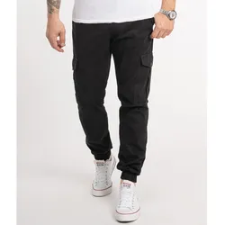 Rock Creek Cargohose