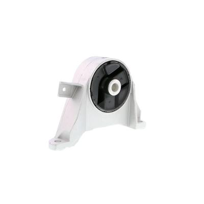 Vaico Lagerung, Motor [Hersteller-Nr. V40-1130] für Opel, Fiat, Saab, Vauxhall