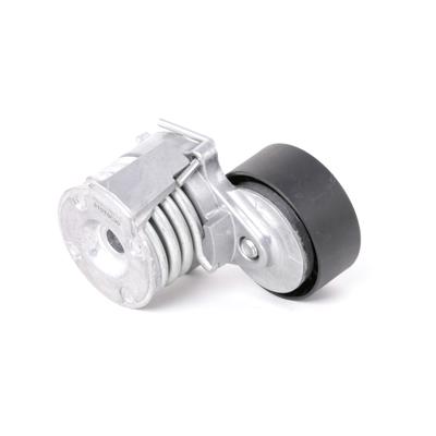 RIDEX Spannrolle BMW 310T0030 11287790447 Spannrolle, Keilrippenriemen