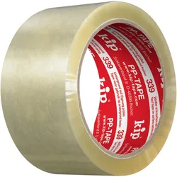 Kip 339 PP Packband Premium Plus - 339-71