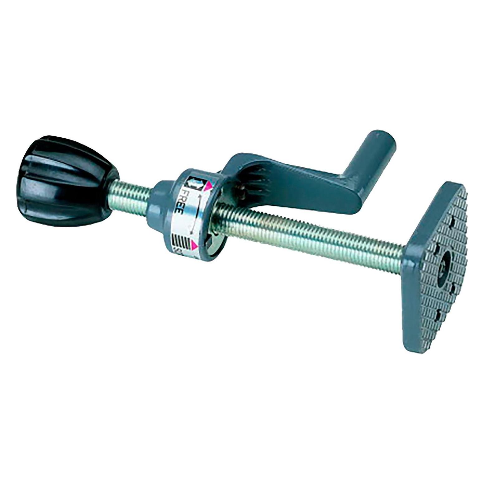 Makita Horizontalschraubzwinge (122563-7)