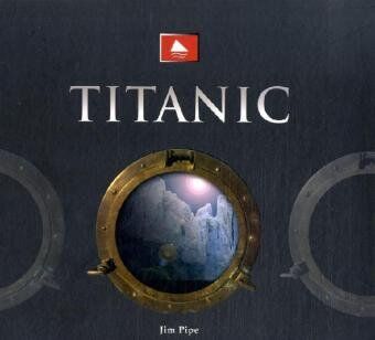 Jim Pipe - Titanic - Preis vom 10.10.2026 11:48:34 h