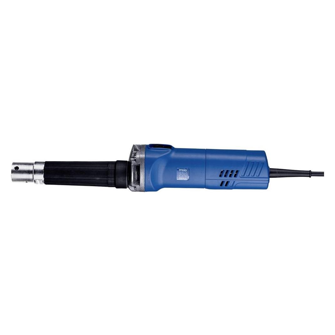 Pferd EL motors DIN 10 for rigid extensions EMER 8/90 (430 mm) (83700340)