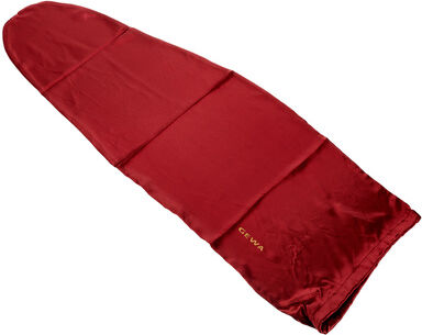 Gewa Silkcover for Violin BD Bordeaux