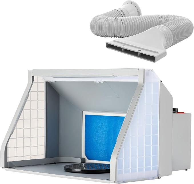 0,01 μm Ultra-Filtrations Untertisch Wasserfiltersystem, 3-stufige Hohe Kapazität Untertisch Wasserfiltration mit Wasserhahn, Smart Panel, Kein Abwasser, Reduzieren PFAS, PFOA/PFOS