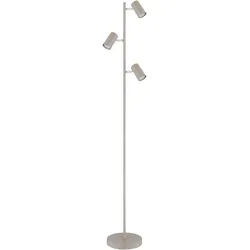 Globo, Stehlampe, Robby (GU10)